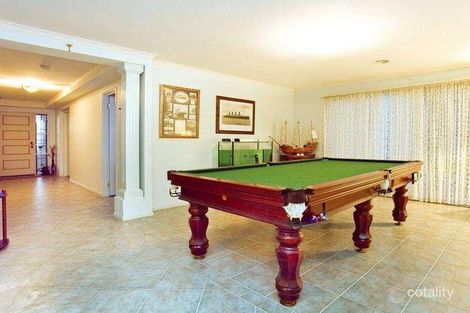 50 Maxwell St, Mornington, VIC 3931