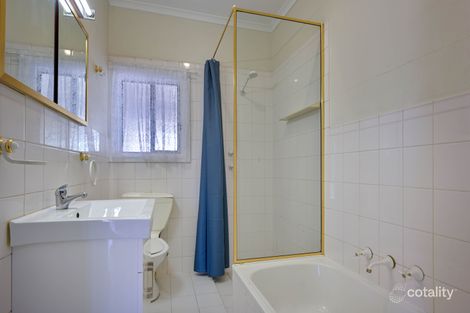 Property photo of 20 Spencer Street Port Augusta SA 5700