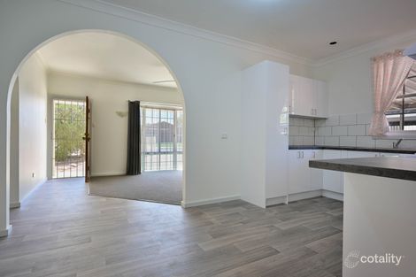 Property photo of 20 Spencer Street Port Augusta SA 5700