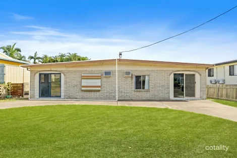 2/375 Richardson Rd, Norman Gardens, QLD 4701