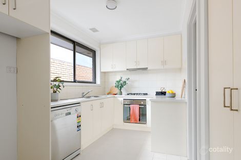 Property photo of 96 Dight Street Collingwood VIC 3066