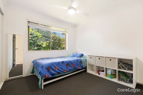 Property photo of 13 Lolita Court Varsity Lakes QLD 4227