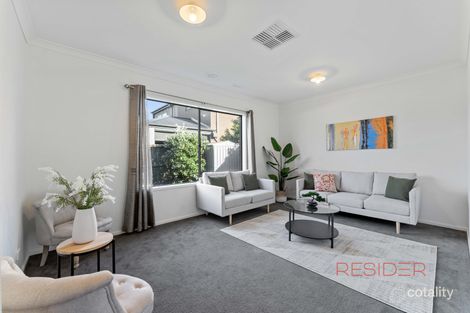 Property photo of 51 Cortona Grange Mernda VIC 3754
