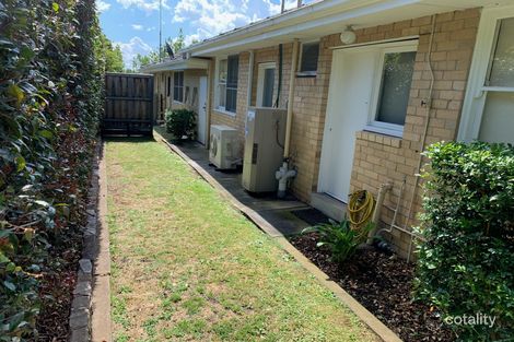 Property photo of 3/11 Through Road Camberwell VIC 3124