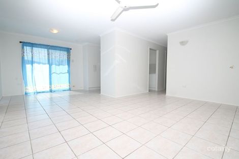 Property photo of 6 Saturn Crescent Telina QLD 4680