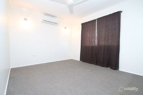 Property photo of 6 Saturn Crescent Telina QLD 4680