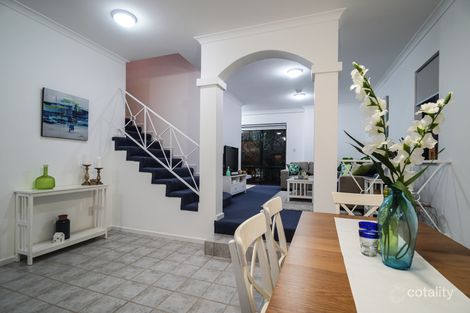 Property photo of 11/62 Broadbeach Boulevard Hillarys WA 6025