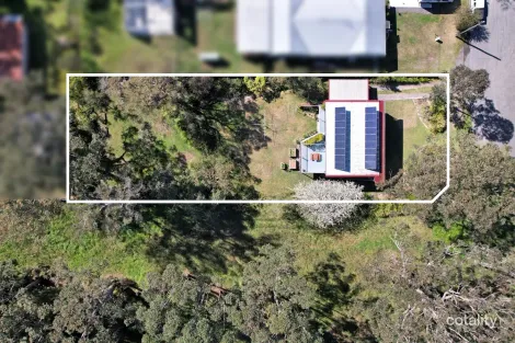 1 Beecroft St, Huskisson, NSW 2540