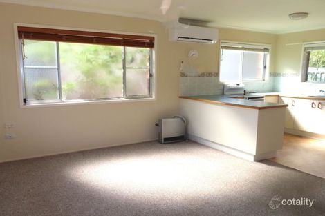 Property photo of 100 Sugarloaf Road Stanthorpe QLD 4380