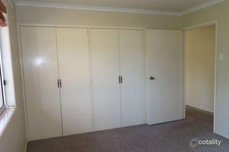 Property photo of 100 Sugarloaf Road Stanthorpe QLD 4380