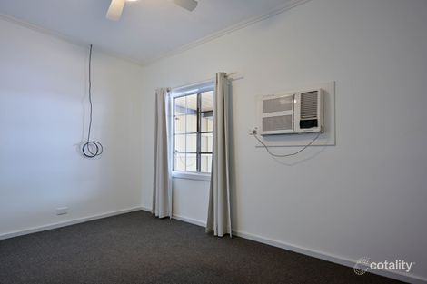Property photo of 20 Spencer Street Port Augusta SA 5700