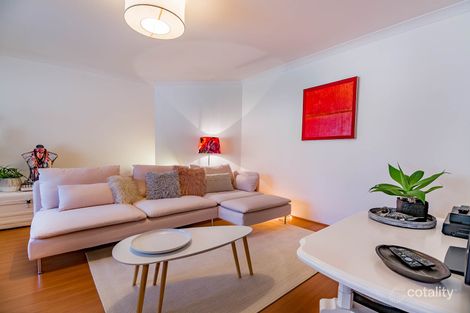 Property photo of 208 Norton Promenade Dalyellup WA 6230