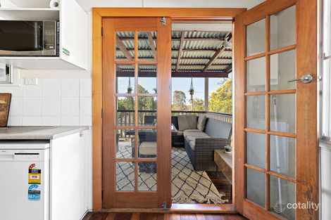 Property photo of 86 Bellicent Road Bracken Ridge QLD 4017