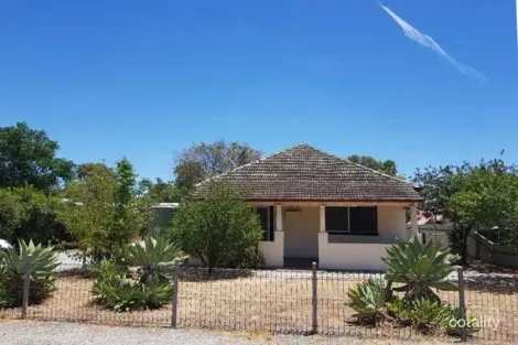 Property photo of 47 Moore Street Moora WA 6510