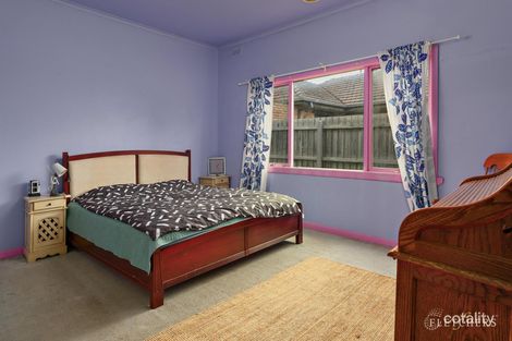 Property photo of 42 Gordon Grove Preston VIC 3072