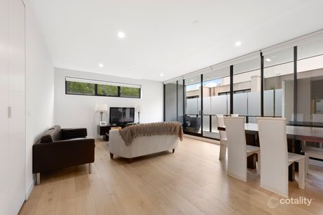 Property photo of 10/1528 Malvern Road Glen Iris VIC 3146