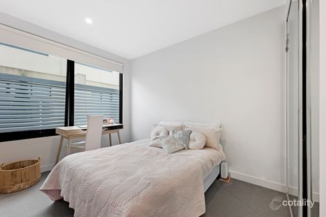 Property photo of 10/1528 Malvern Road Glen Iris VIC 3146