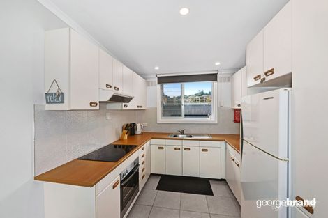 Property photo of 6/145 Avoca Drive Avoca Beach NSW 2251