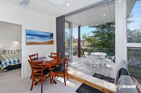 Property photo of 6/145 Avoca Drive Avoca Beach NSW 2251