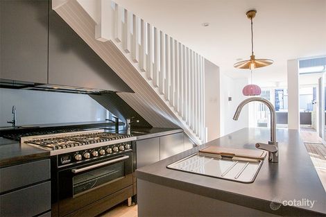 159 Commonwealth St, Surry Hills, NSW 2010