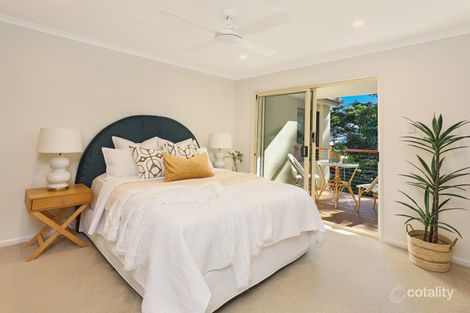 Property photo of 28-36 Seymour Close Rosemount QLD 4560