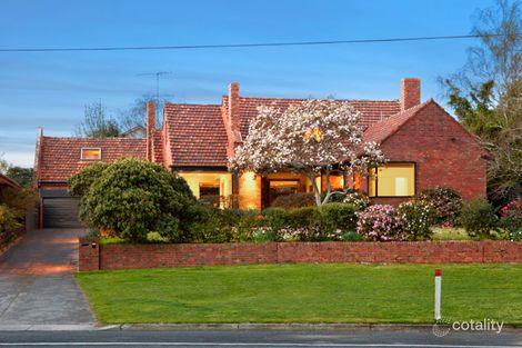 Property photo of 312 Wendouree Parade Lake Wendouree VIC 3350