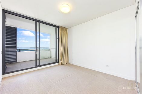 Property photo of 3402/7 Railway Street Chatswood NSW 2067
