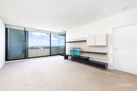 Property photo of 3402/7 Railway Street Chatswood NSW 2067