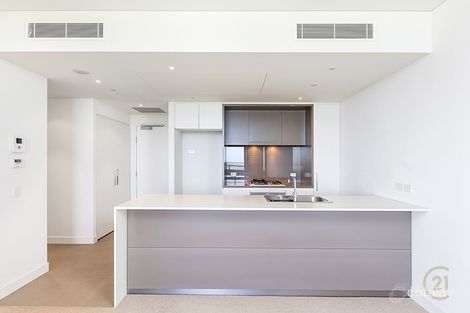 Property photo of 3402/7 Railway Street Chatswood NSW 2067