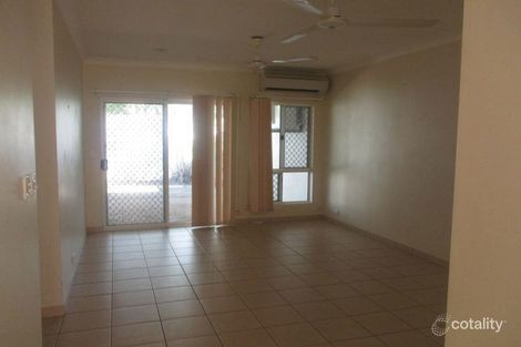 Property photo of 3/1 Excelsa Court Rosebery NT 0832