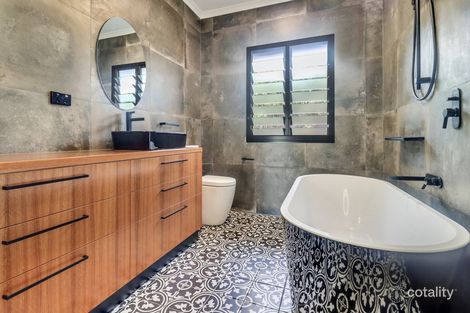 Property photo of 19 Murdoch Gardens Durack NT 0830