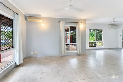 Property photo of 19 Murdoch Gardens Durack NT 0830