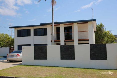 Property photo of 21 Sutherland Street Dicky Beach QLD 4551