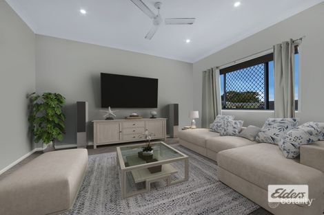 Property photo of 100 Broadacres Drive Tannum Sands QLD 4680