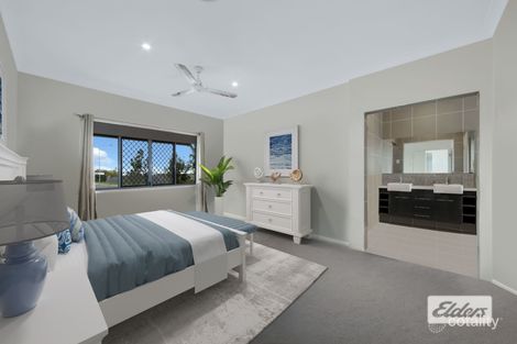 Property photo of 100 Broadacres Drive Tannum Sands QLD 4680