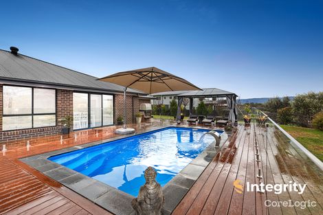 Property photo of 9 Purcell Road Yea VIC 3717