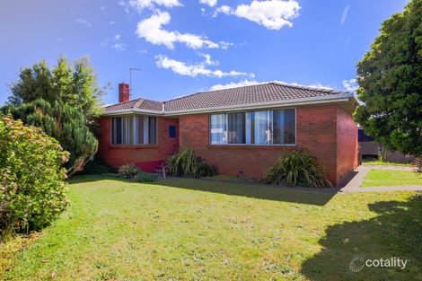 16 Mccabe Ave, Devonport, TAS 7310