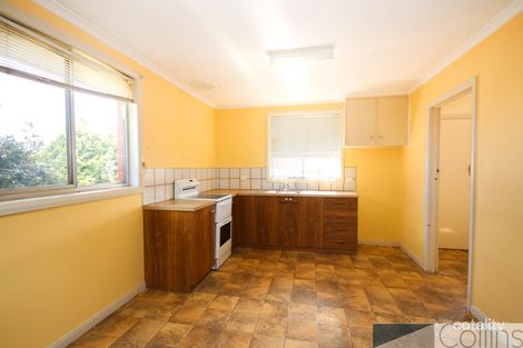 Property photo of 16 McCabe Avenue Devonport TAS 7310