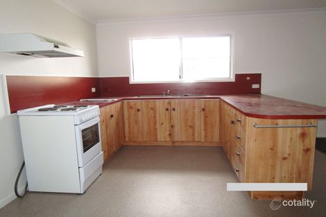 Property photo of 8/100 Drayton Street Dalby QLD 4405