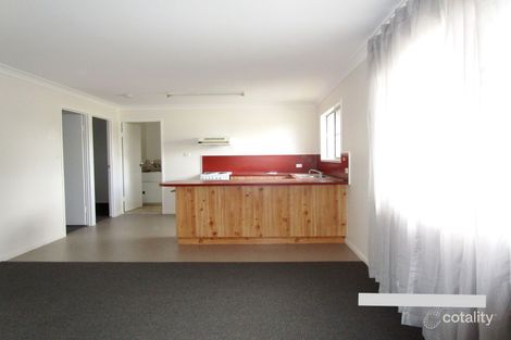 Property photo of 8/100 Drayton Street Dalby QLD 4405