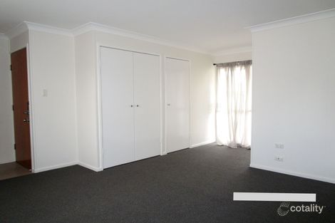 Property photo of 8/100 Drayton Street Dalby QLD 4405