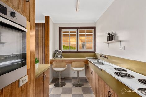 Property photo of 1/12 Flinders Street Mentone VIC 3194