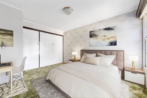 Property photo of 1/12 Flinders Street Mentone VIC 3194