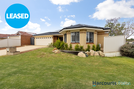 Property photo of 29 Gibson Street Langford WA 6147