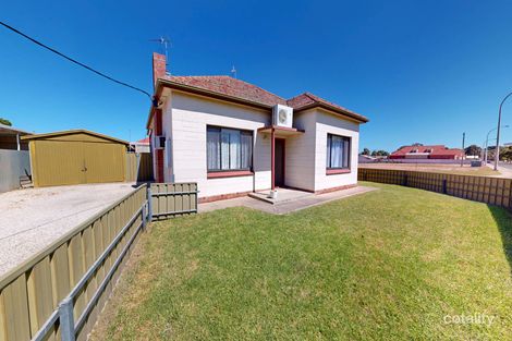 211 Trimmer Pde, Grange, SA 5022