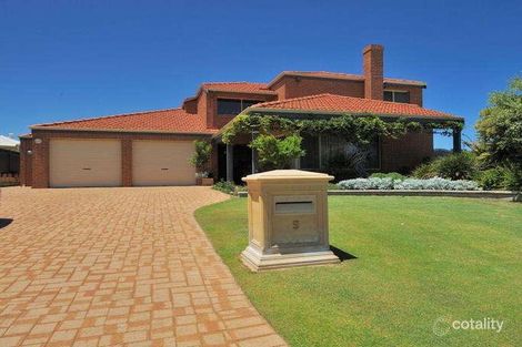 5 Perch Ct, Sorrento, WA 6020