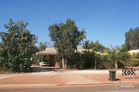 31 Reid Rd, Cable Beach, WA 6726