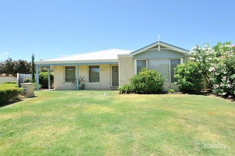 37 Maroubra Pde, Secret Harbour, WA 6173