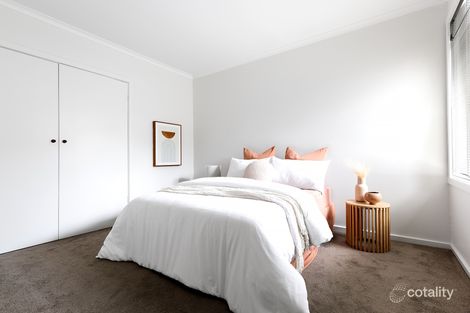 Property photo of 96 Dight Street Collingwood VIC 3066