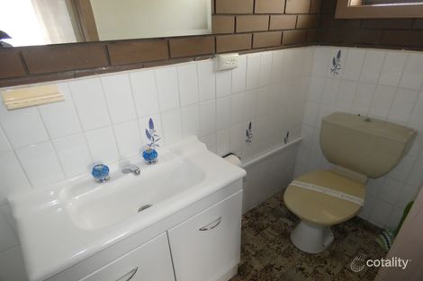 Property photo of 3/89 Lake Bunga Beach Road Lakes Entrance VIC 3909